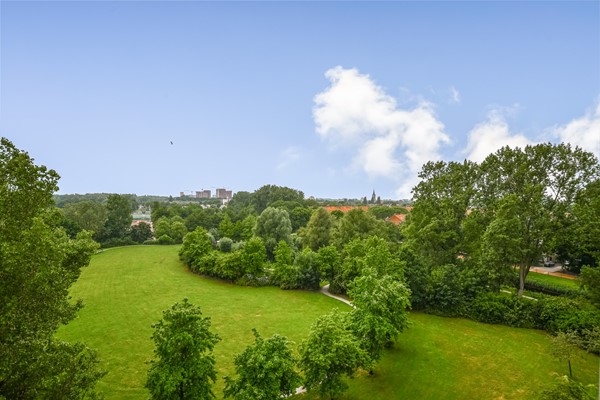 Van Vollenhovenplein 79 - 19.jpg